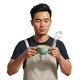Bot