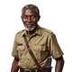 Bot