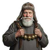 Eero Tuomivaara