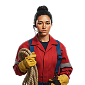 Tessa TempoShift