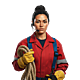 Bot