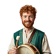 Ronan Doyle