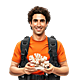 Bot