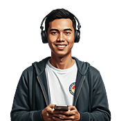 Ray Deo