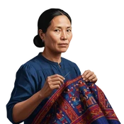 Mai Vang