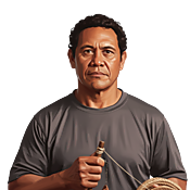 Tabu Islander