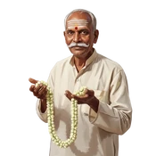 Velu Pandian