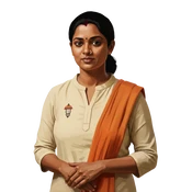 Padma Vemula