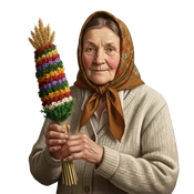 Genovaitė Verbickienė