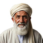 Abdul Mateen