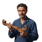 Lorenzo Vianello