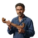 Bot