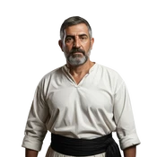 Jordi Vilaplana
