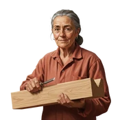 Sabela Vilariño