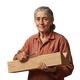 Bot