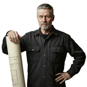 Tapio Virtanen