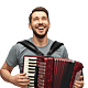 Bot