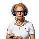 Bot
