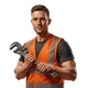 Bot