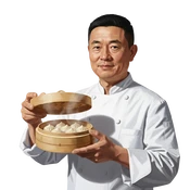 Wang Jianhua