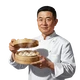 Bot
