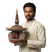 Asanka Weerasinghe