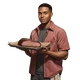 Bot