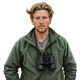 Bot