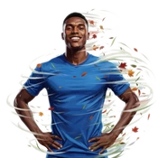The Winger