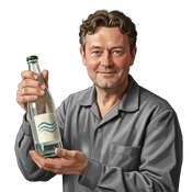 Stefan Wirtz