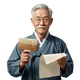 Bot