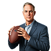John Gridiron