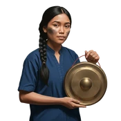 Wulan Hapsari
