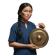 Bot