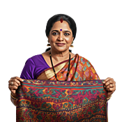 Hari Sari
