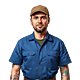 Bot