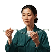 Xu Meilan