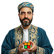 Tariq Mosa