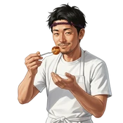 Daiki Yamamoto