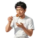 Bot