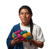 Mario Yamberla
