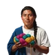 Bot