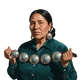Bot