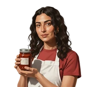 Elif Yıldız