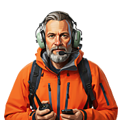 Bjorn Fjord