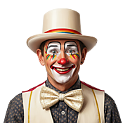 Sammy Chessington