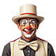 Bot
