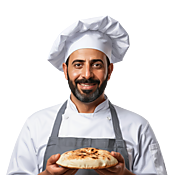 Majed Bishoponi