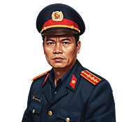 Check Kang