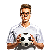 Lucas Ender